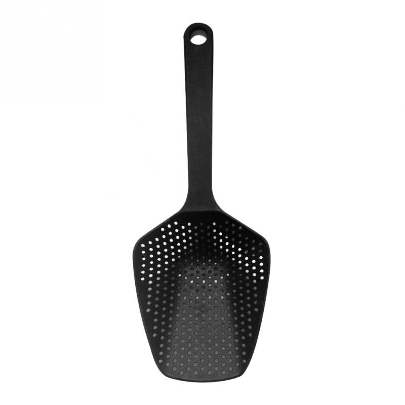 Nylon Colander, food/ pasta/ vegetables