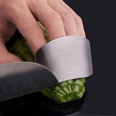 Finger Guard Protecter