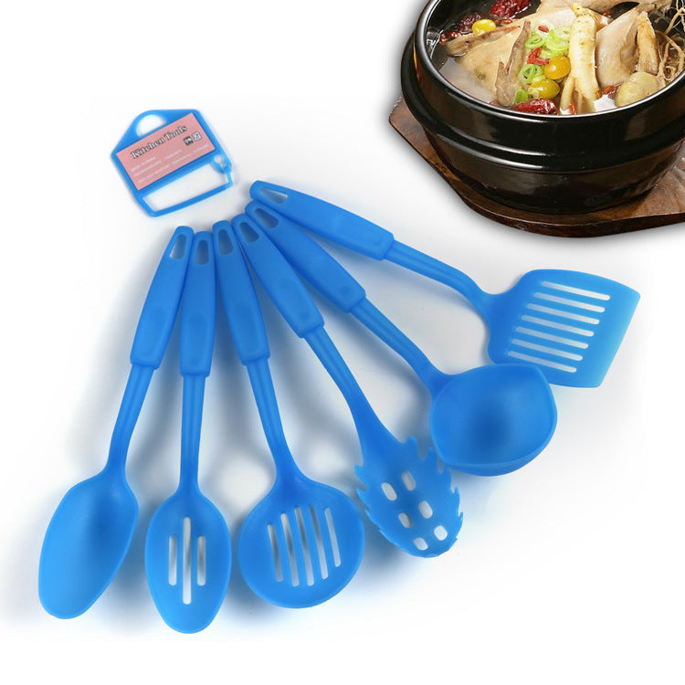 Kitchen Shovel (Spoon Set)