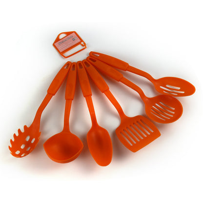 Kitchen Shovel (Spoon Set)