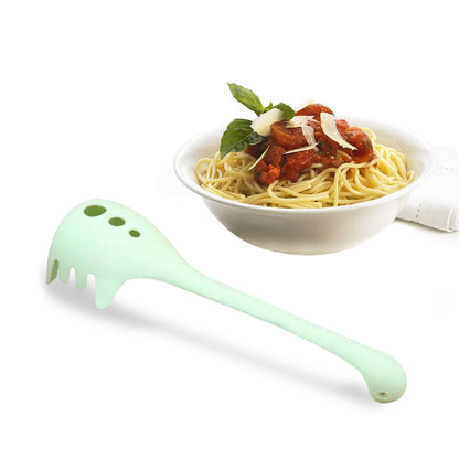 Kitchen Spoon Multifunction