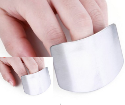 Finger Guard Protecter