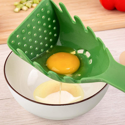 Kitchen Spoon Multifunction