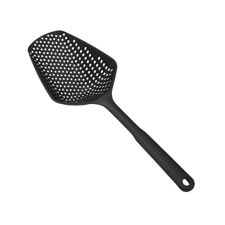 Nylon Colander, food/ pasta/ vegetables