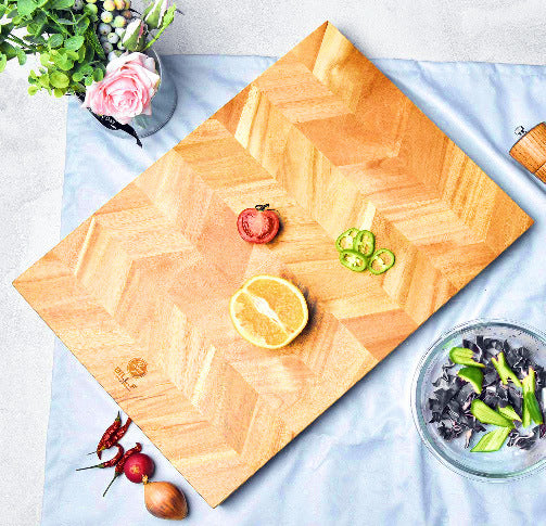 Chopping Board Kitchen (Dulcimer material)