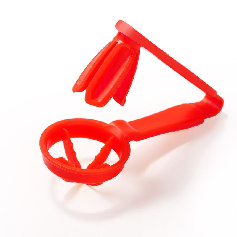 Fruits Slicer, Tomato Slicer.